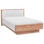 Xora Xora POSTEL 140/200 cm