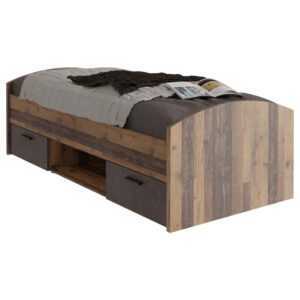 MID.YOU MID.YOU POSTEL 90/200 cm