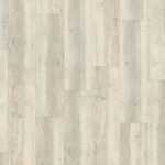 Gerflor TopSilence Carvalho 0007