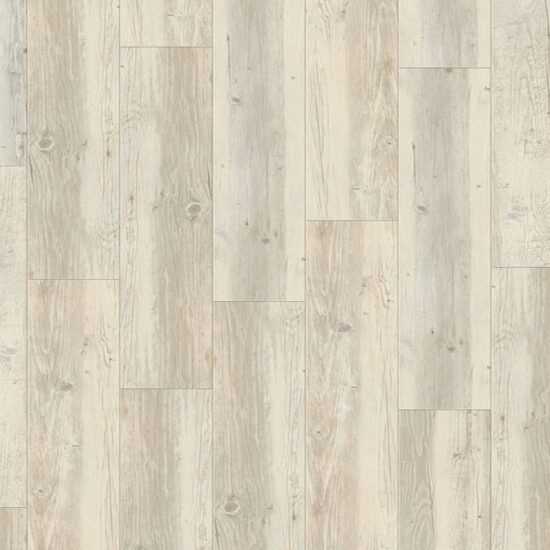 Gerflor TopSilence Carvalho 0007 Gerflor TopSilence Carvalho 0007