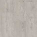 Gerflor RIGID 55 Lock Acoustic 0007 QUITO