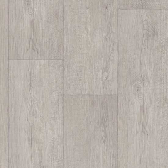 Gerflor RIGID 55 Lock Acoustic 0007 QUITO Gerflor RIGID 55 Lock Acoustic 0007 QUITO