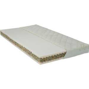 Sleeptex Sleeptex MATRACE