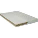 Sleeptex Sleeptex MATRACE