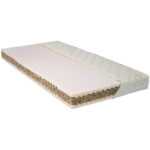 Sleeptex Sleeptex MATRACE