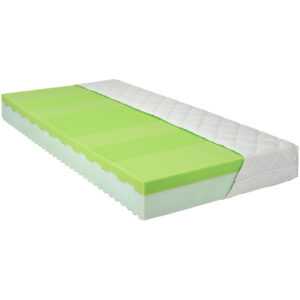 Sleeptex Sleeptex MATRACE