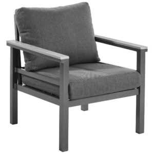 Amatio Amatio KŘESLO NA TERASU