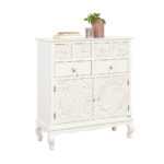 Ambia Home Ambia Home KOMODA
