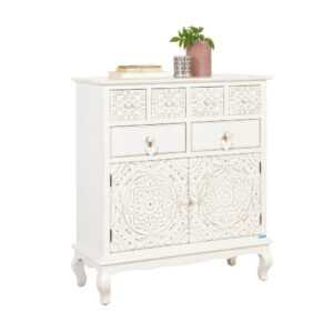 Ambia Home Ambia Home KOMODA