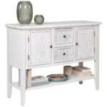 Ambia Home Ambia Home KOMODA