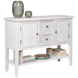 Ambia Home Ambia Home KOMODA