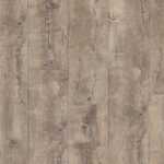 Gerflor TopSilence Estrela 0008