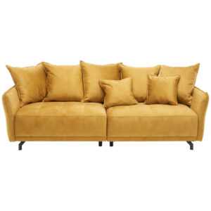 Carryhome Carryhome POHOVKA BIG SOFA