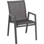 Ambia Garden Ambia Garden STOHOVATELNÉ KŘESLO