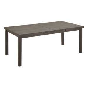 Amatio Amatio ZAHRADNÍ STŮL