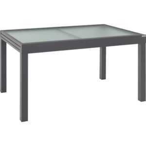 Ambia Garden Ambia Garden ZAHRADNÍ STŮL