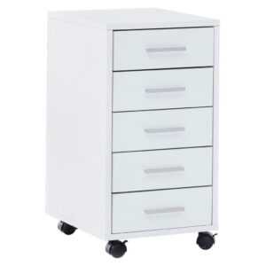 MID.YOU MID.YOU POJÍZDNÝ KONTEJNER