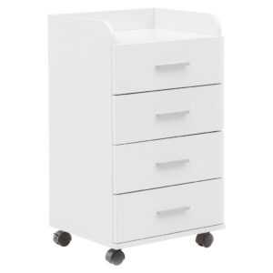 MID.YOU MID.YOU POJÍZDNÝ KONTEJNER