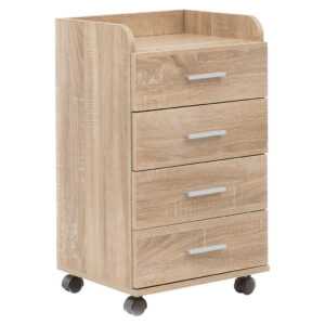 MID.YOU MID.YOU POJÍZDNÝ KONTEJNER