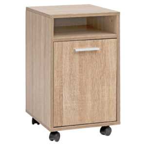 MID.YOU MID.YOU POJÍZDNÝ KONTEJNER