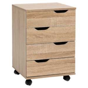 MID.YOU MID.YOU POJÍZDNÝ KONTEJNER