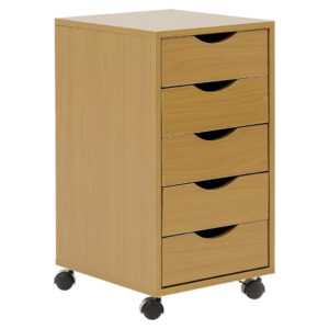 MID.YOU MID.YOU POJÍZDNÝ KONTEJNER