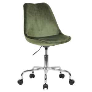 MID.YOU MID.YOU OTOČNÁ ŽIDLE