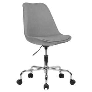 MID.YOU MID.YOU OTOČNÁ ŽIDLE