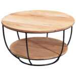 MID.YOU MID.YOU KONFERENČNÍ STOLEK
