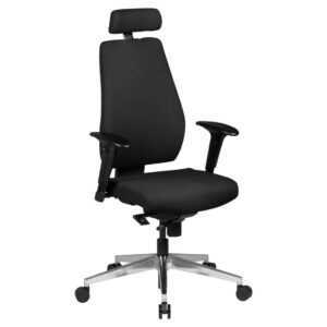 MID.YOU MID.YOU OTOČNÁ ŽIDLE