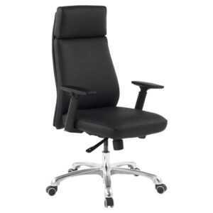 MID.YOU MID.YOU KANCELÁŘSKÉ KŘESLO