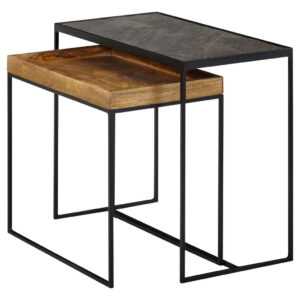 MID.YOU MID.YOU SADA ODKLÁDACÍCH STOLKŮ