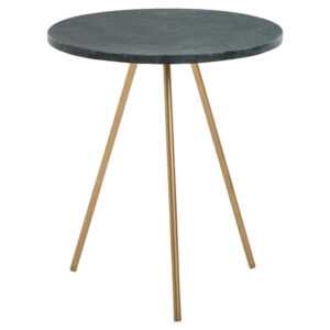 MID.YOU MID.YOU ODKLÁDACÍ STOLEK