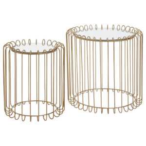 MID.YOU MID.YOU SADA ODKLÁDACÍCH STOLKŮ