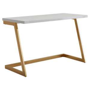 MID.YOU MID.YOU PSACÍ STŮL