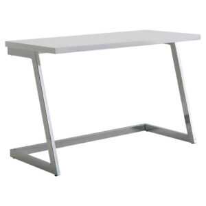 MID.YOU MID.YOU PSACÍ STŮL