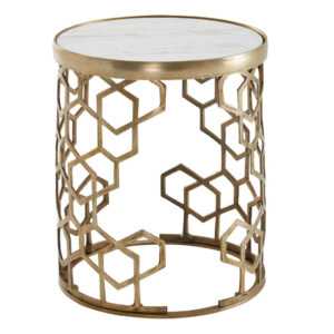 MID.YOU MID.YOU ODKLÁDACÍ STOLEK