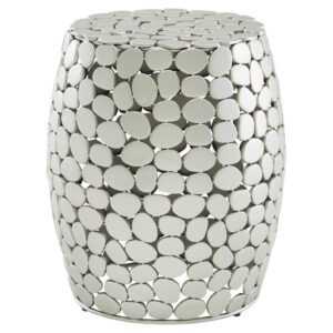 MID.YOU MID.YOU ODKLÁDACÍ STOLEK