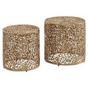 MID.YOU MID.YOU SADA ZASOUVACÍCH STOLKŮ