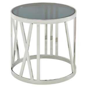 MID.YOU MID.YOU ODKLÁDACÍ STOLEK