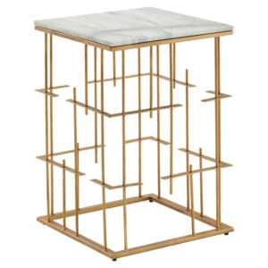 MID.YOU MID.YOU ODKLÁDACÍ STOLEK