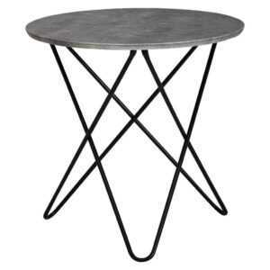 MID.YOU MID.YOU ODKLÁDACÍ STOLEK