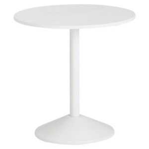 MID.YOU MID.YOU ODKLÁDACÍ STOLEK