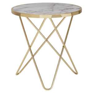 MID.YOU MID.YOU ODKLÁDACÍ STOLEK