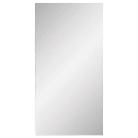 Stylife KOUPELNOVÉ ZRCADLO Stylife Stylife KOUPELNOVÉ ZRCADLO