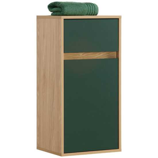 Stylife SPODNÍ SKŘÍŇKA Stylife Stylife SPODNÍ SKŘÍŇKA