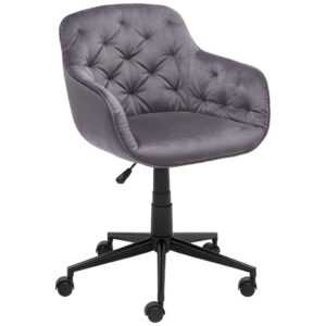 Landscape Landscape OTOČNÁ ŽIDLE