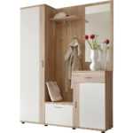 Carryhome Carryhome ŠATNA