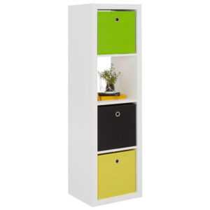 Carryhome Carryhome DĚLICÍ STĚNA