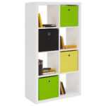 Carryhome Carryhome DĚLICÍ STĚNA